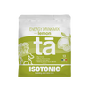Ta Drink Mix - Lemon thumbnail
