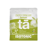 Ta Drink Mix - Lemon