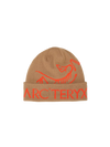 Arcteryx Bird Word Toque Canvas