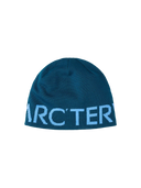 Arc'teryx Word Head Toque
