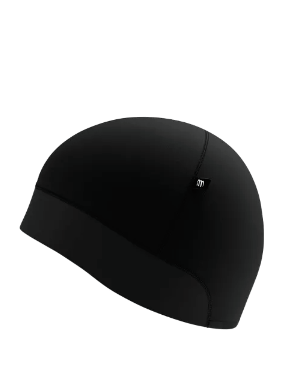 Compressport Hurricane Beanie