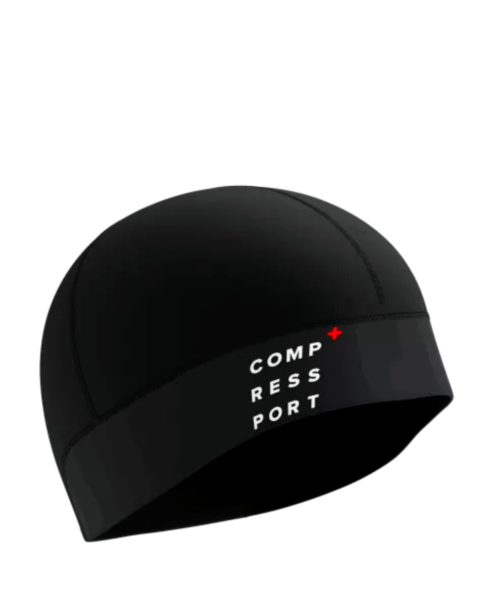 Compressport Hurricane Beanie