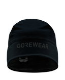 Gore Essence Thermo Beanie