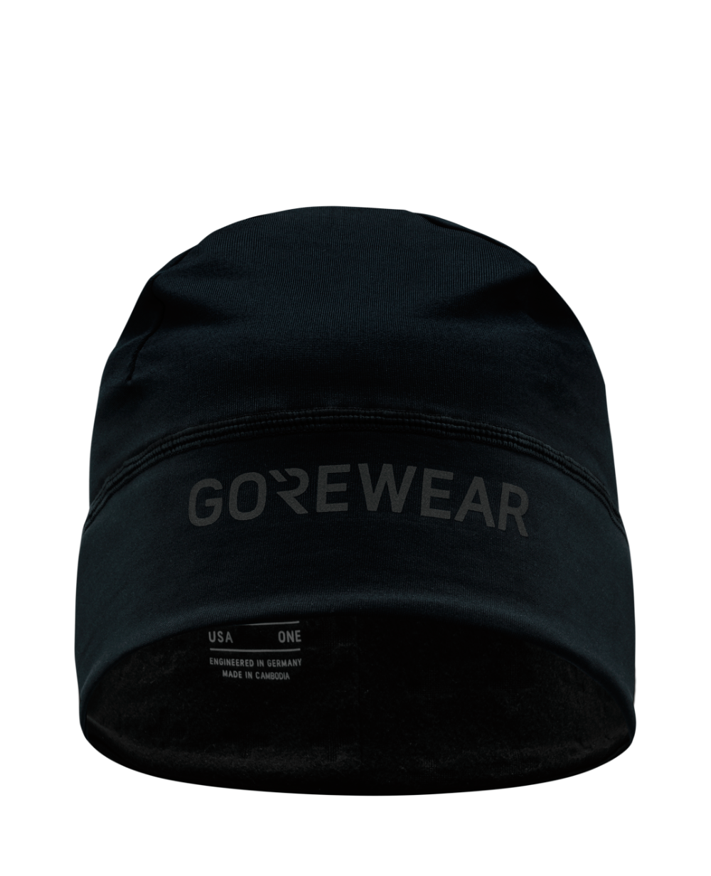 Gore Essence Thermo Beanie
