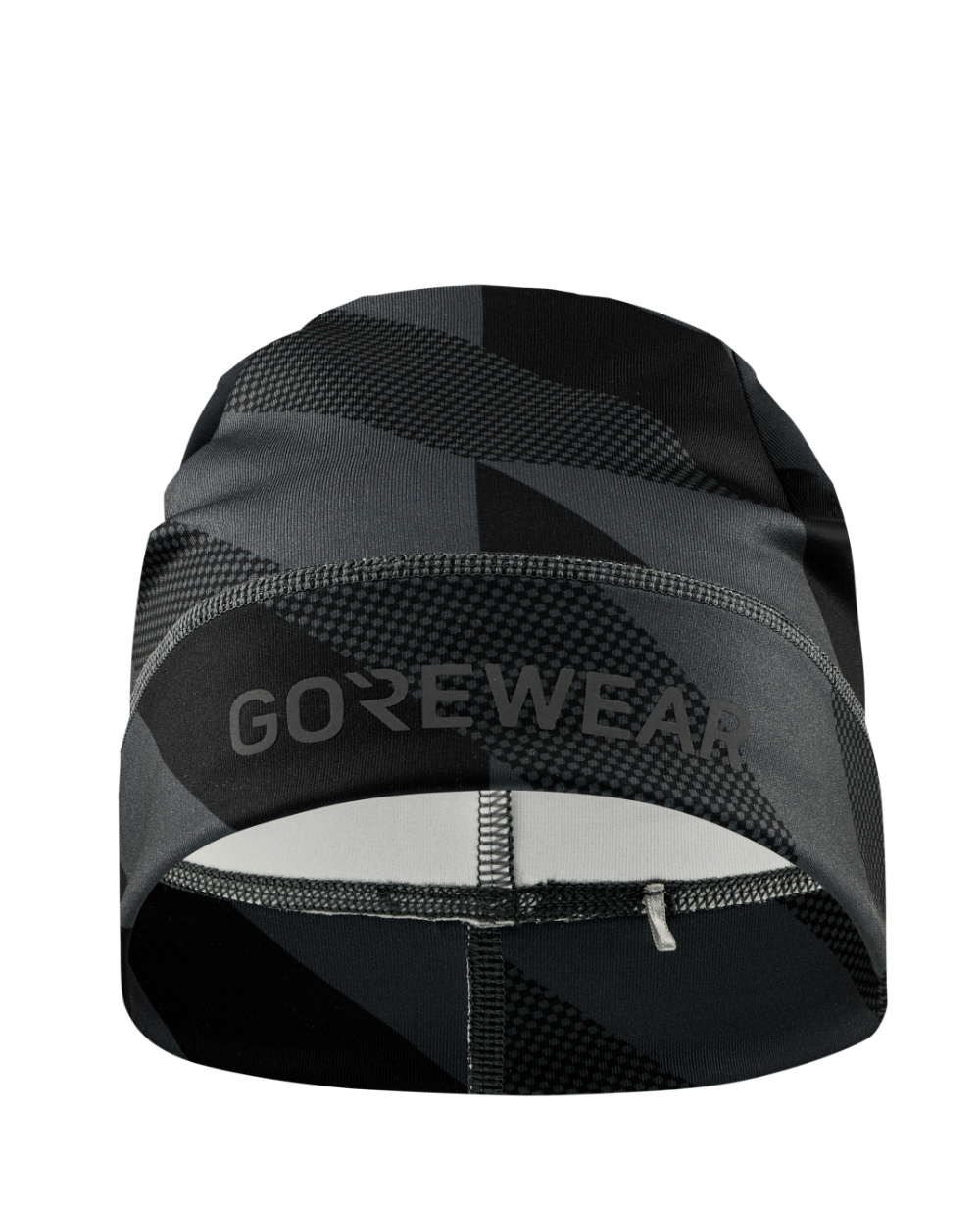Gore Essence Light Beanie