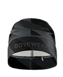 Gore Essence Light Beanie
