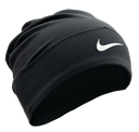 Nike Peak Dri-fit
