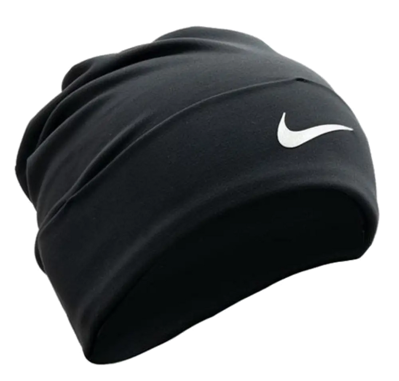 Nike Peak Dri-fit - second image