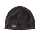 Patagonia R1 Air Beanie