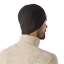 Patagonia R1 Air Beanie