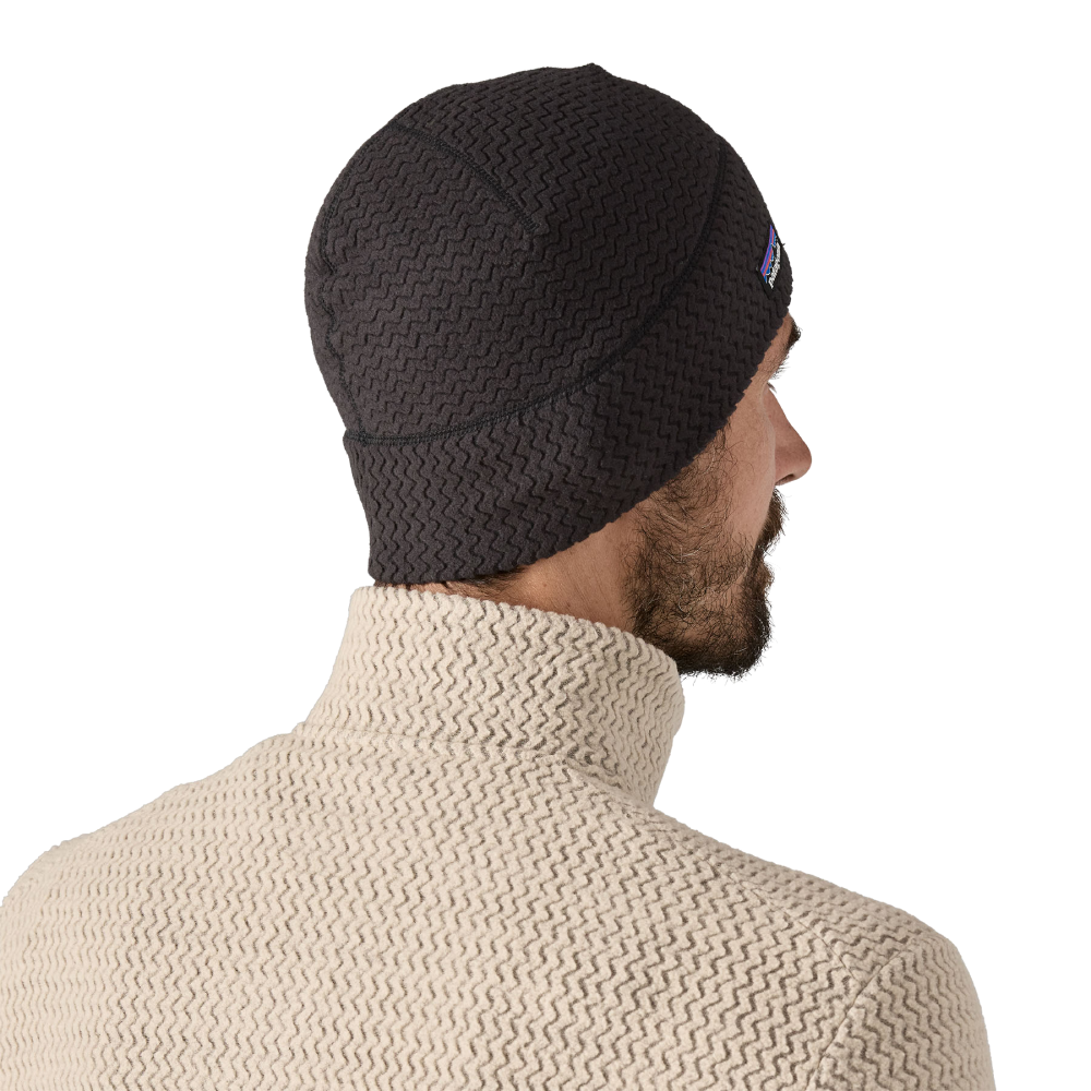 Patagonia R1 Air Beanie