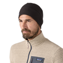 Patagonia R1 Air Beanie