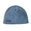Patagonia R1 Air Beanie
