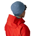 Patagonia R1 Air Beanie
