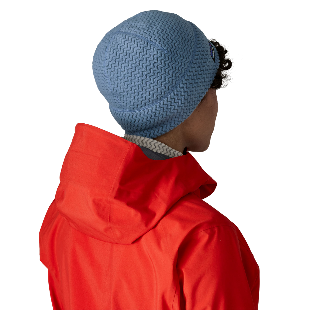 Patagonia R1 Air Beanie