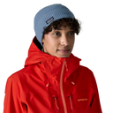 Patagonia R1 Air Beanie