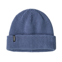 Patagonia Snowdrifter Beanie
