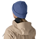 Patagonia Snowdrifter Beanie
