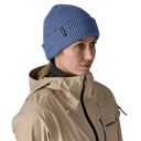 Patagonia Snowdrifter Beanie