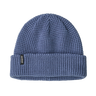 Patagonia Snowdrifter Beanie