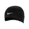 Nike Therma-Fit Sphere Beanie thumbnail