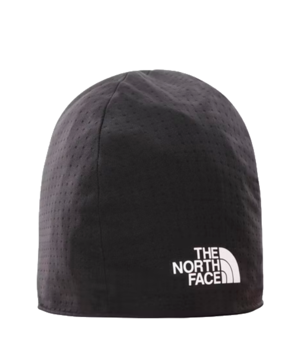 The North Face Flight Beanie