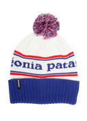 Bonnet Patagonia Powder Town Beanie
