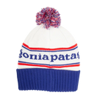 Bonnet Patagonia Powder Town Beanie