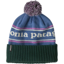 Patagonia Powder Town Beanie