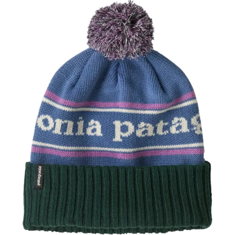 Patagonia Powder Town Beanie