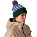 Patagonia Powder Town Beanie