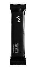 Maurten Box Solid 160 - Box de 12