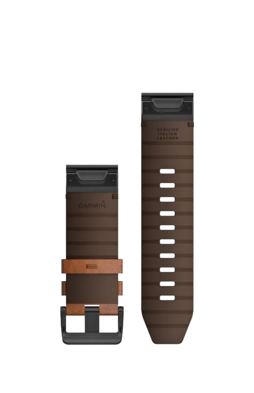 Garmin Quickfit 22mm Watch Band