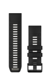 Garmin Quickfit 26mm Watch Band