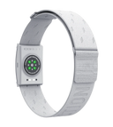 Coros Heart Rate Monitor