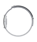 Coros Heart Rate Monitor