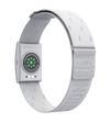 Coros Heart Rate Monitor