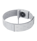 Coros Heart Rate Monitor