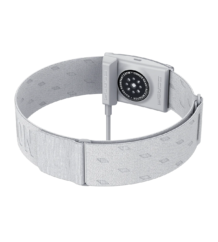Coros Heart Rate Monitor