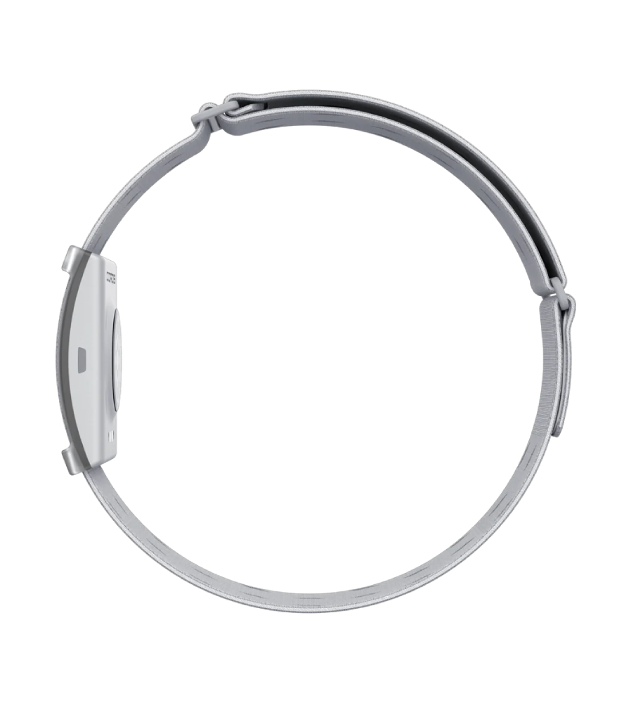 Coros Heart Rate Monitor