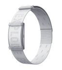 Coros Heart Rate Monitor