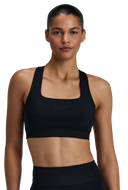 Bandit Stamina Square Neck Brassière
