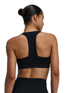 Bandit Stamina Square Neck Brassière