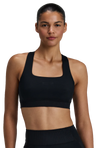 Bandit Stamina Square Neck Brassière thumbnail