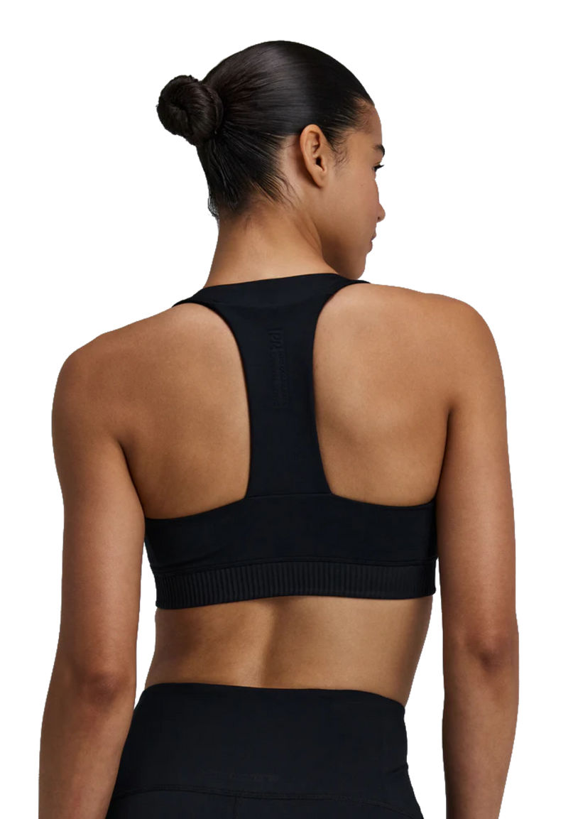 Bandit Stamina Square Neck Brassière - second image