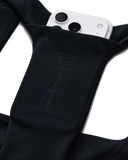 Bandit Stamina Square Neck Brassière