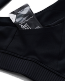 Bandit Stamina Square Neck Brassière