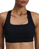 Bandit Stamina Square Neck Brassière