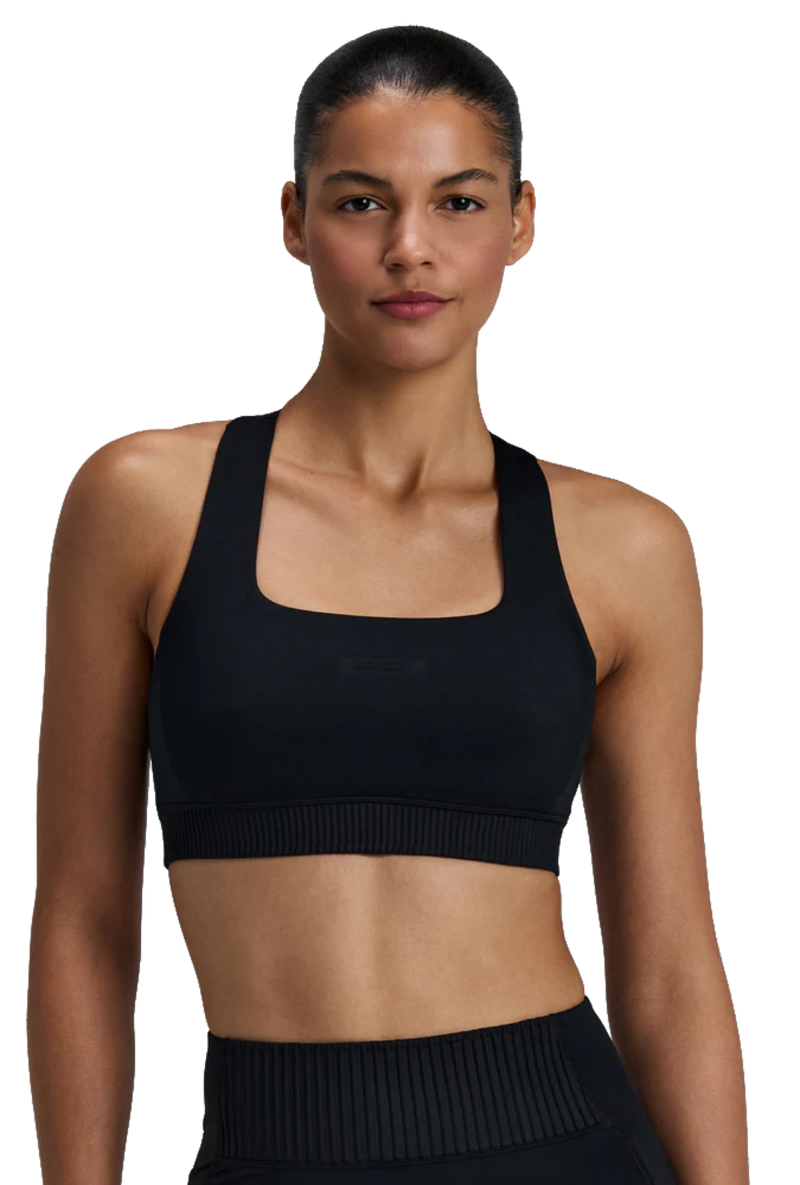 Bandit Stamina Square Neck Brassière