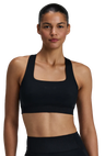Bandit Stamina Square Neck Brassière
